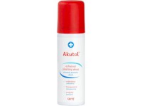 3720_SPREJ 60 ML